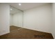 507/5 Sutherland Street, Melbourne VIC 3000