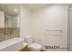507/5 Sutherland Street, Melbourne VIC 3000