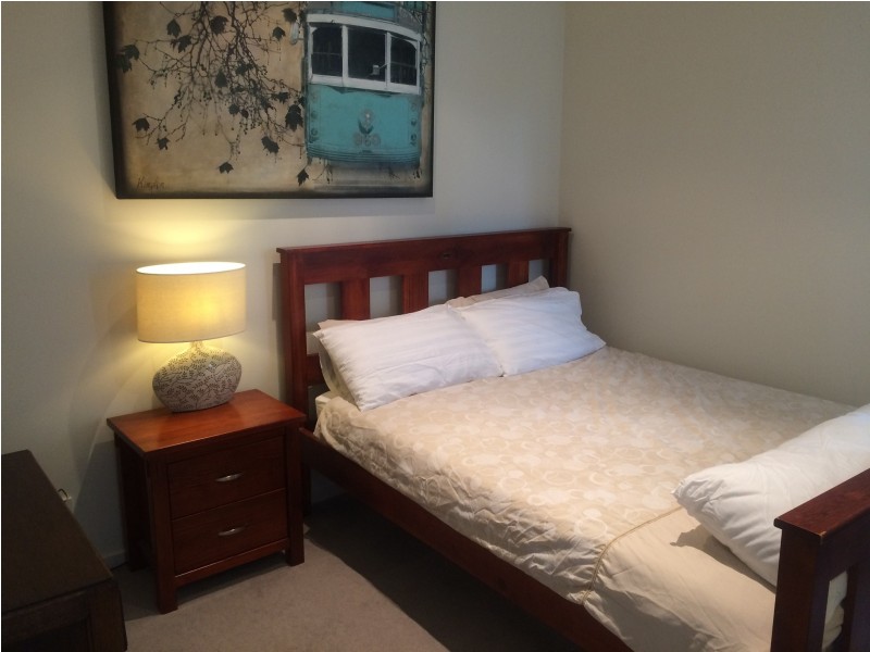 1208/380 Little Lonsdale Street, Melbourne VIC 3000