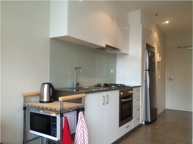 1208/380 Little Lonsdale Street, Melbourne VIC 3000