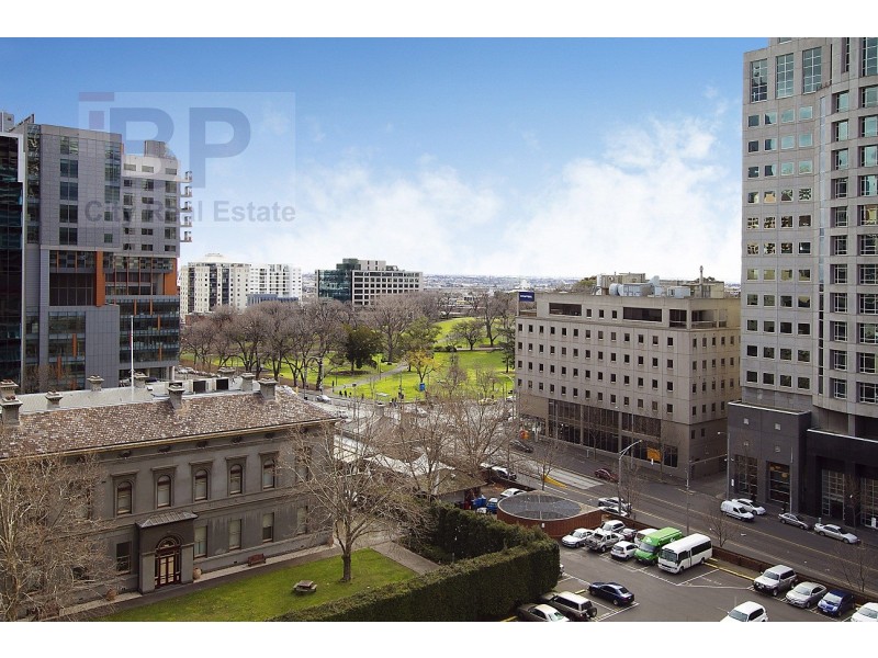 1208/380 Little Lonsdale Street, Melbourne VIC 3000