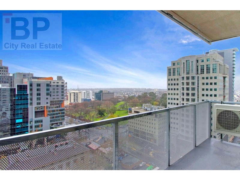 1208/380 Little Lonsdale Street, Melbourne VIC 3000