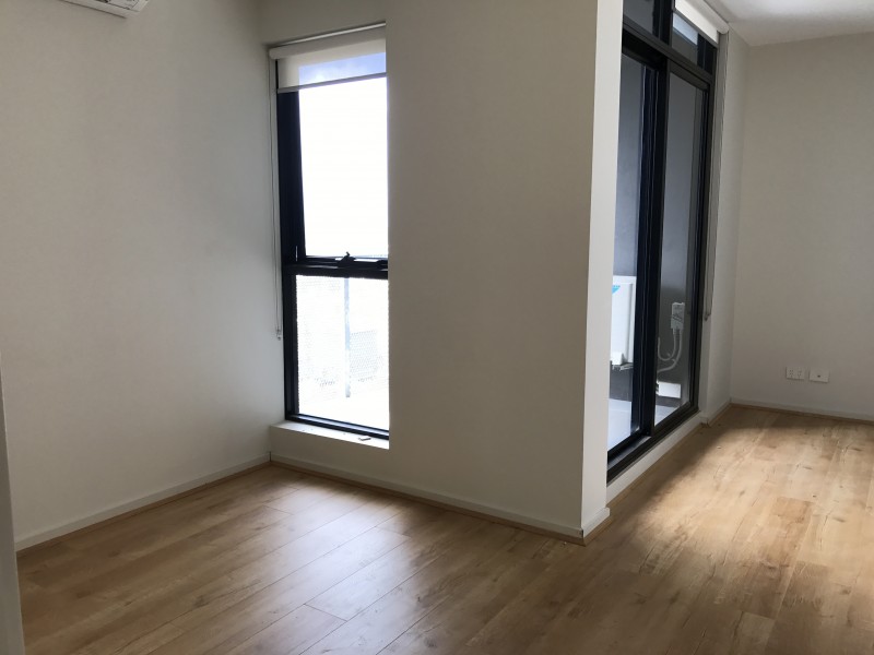 3503/380 Little Lonsdale Street, Melbourne VIC 3000