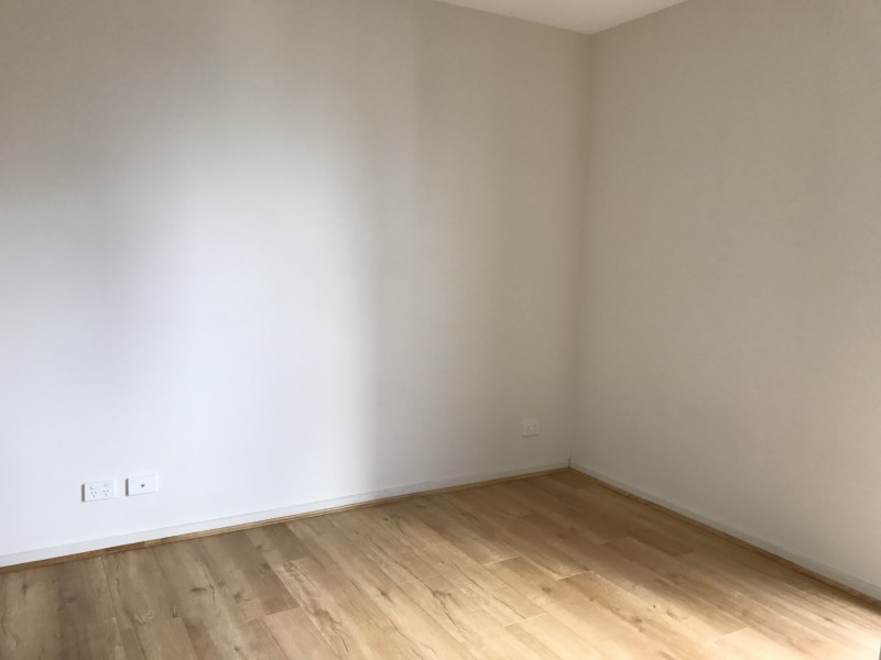 3503/380 Little Lonsdale Street, Melbourne VIC 3000