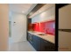 2402/8 Sutherland Street, Melbourne VIC 3000