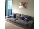 2402/8 Sutherland Street, Melbourne VIC 3000