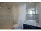 2402/8 Sutherland Street, Melbourne VIC 3000