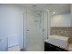 2402/8 Sutherland Street, Melbourne VIC 3000