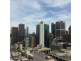 2402/8 Sutherland Street, Melbourne VIC 3000