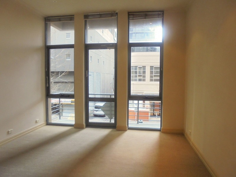 106/406 La Trobe Street, Melbourne VIC 3000