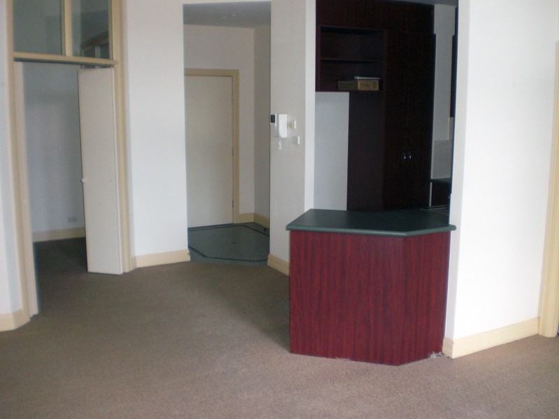 106/406 La Trobe Street, Melbourne VIC 3000