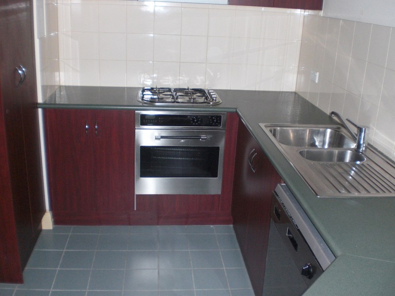 106/406 La Trobe Street, Melbourne VIC 3000