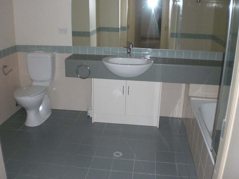 106/406 La Trobe Street, Melbourne VIC 3000