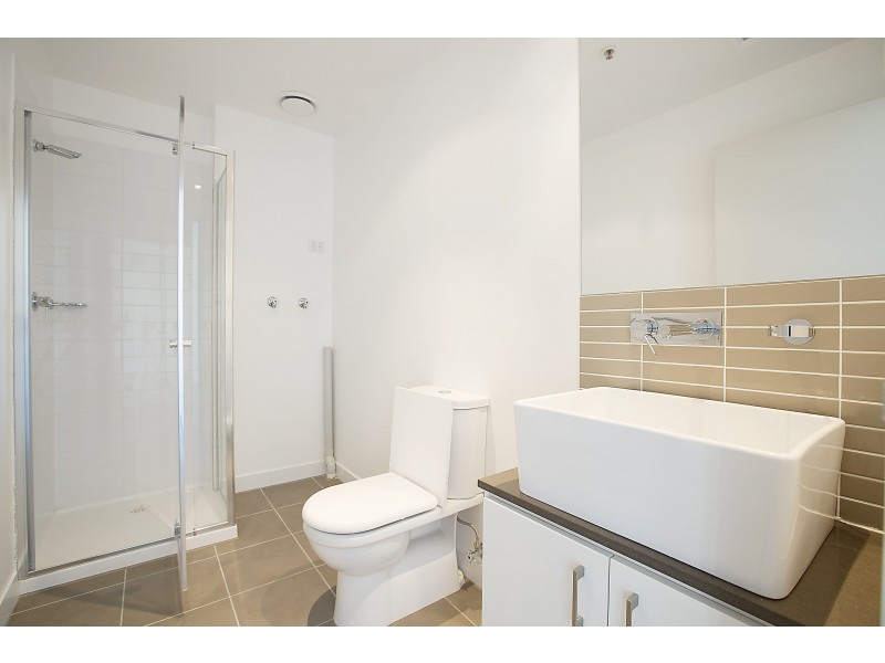 1704/380 Little Lonsdale Street, Melbourne VIC 3000