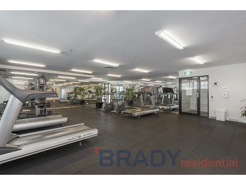 1704/380 Little Lonsdale Street, Melbourne VIC 3000