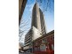 1704/380 Little Lonsdale Street, Melbourne VIC 3000