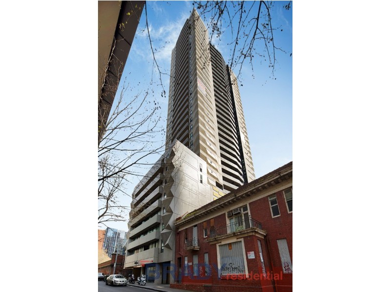 1704/380 Little Lonsdale Street, Melbourne VIC 3000