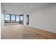 3403/500 Elizabeth Street, Melbourne VIC 3000