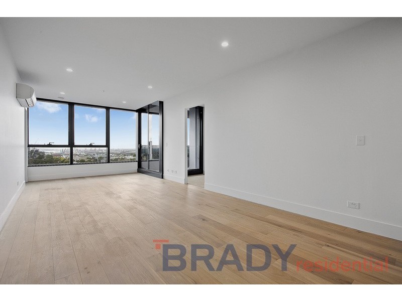 3403/500 Elizabeth Street, Melbourne VIC 3000