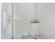 3403/500 Elizabeth Street, Melbourne VIC 3000
