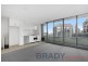 1602/8 Downie Street, Melbourne VIC 3000