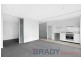 1602/8 Downie Street, Melbourne VIC 3000