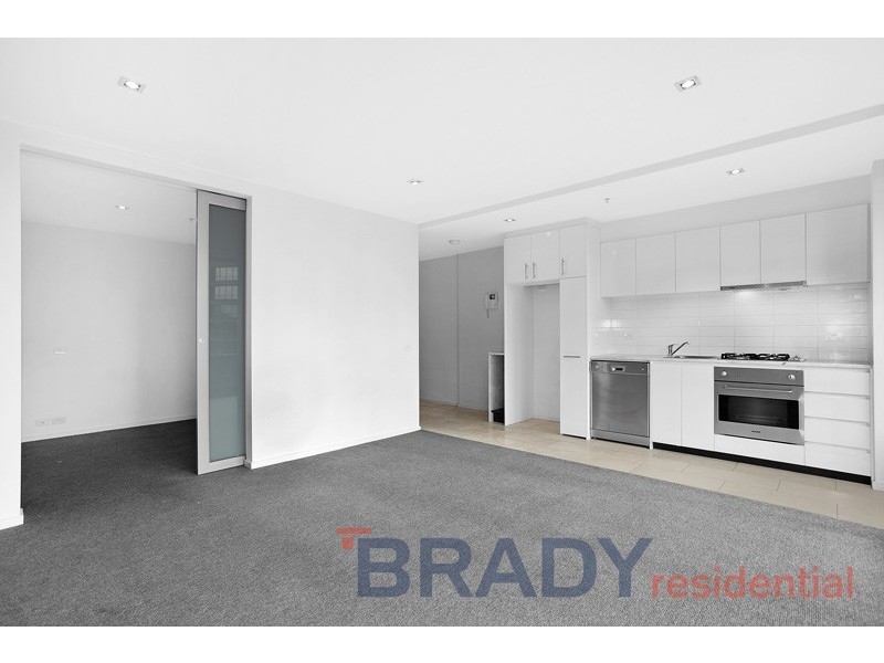1602/8 Downie Street, Melbourne VIC 3000