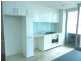 1602/8 Downie Street, Melbourne VIC 3000
