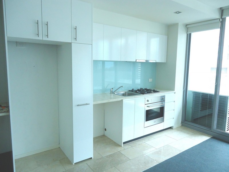 1602/8 Downie Street, Melbourne VIC 3000