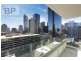 1602/8 Downie Street, Melbourne VIC 3000