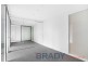 1602/8 Downie Street, Melbourne VIC 3000