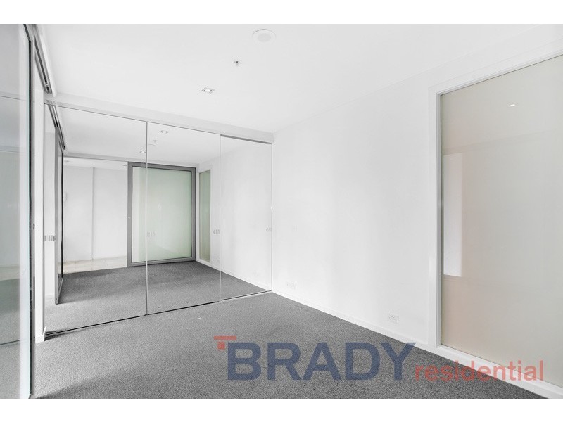 1602/8 Downie Street, Melbourne VIC 3000