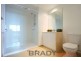 1602/8 Downie Street, Melbourne VIC 3000