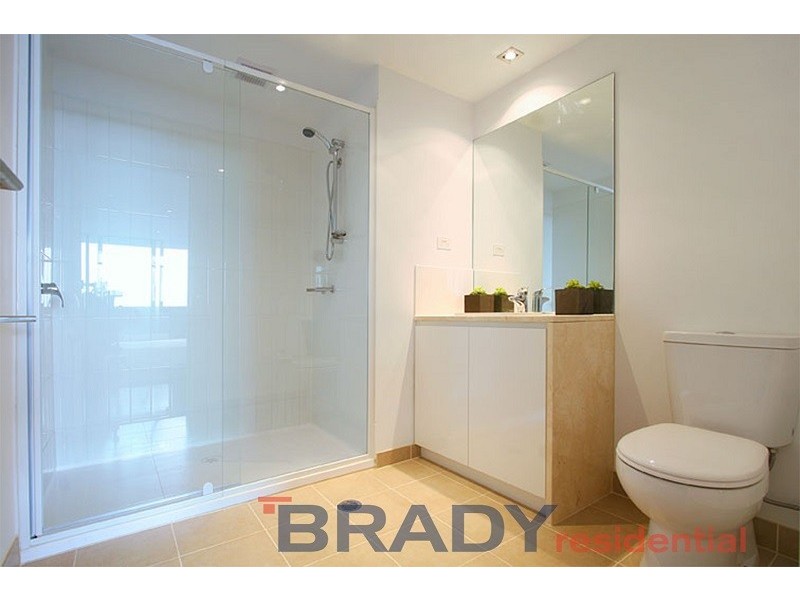 1602/8 Downie Street, Melbourne VIC 3000