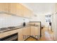 871/488 Swanston Street, Carlton VIC 3053