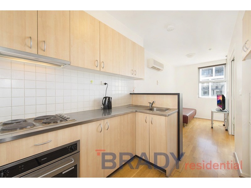 871/488 Swanston Street, Carlton VIC 3053