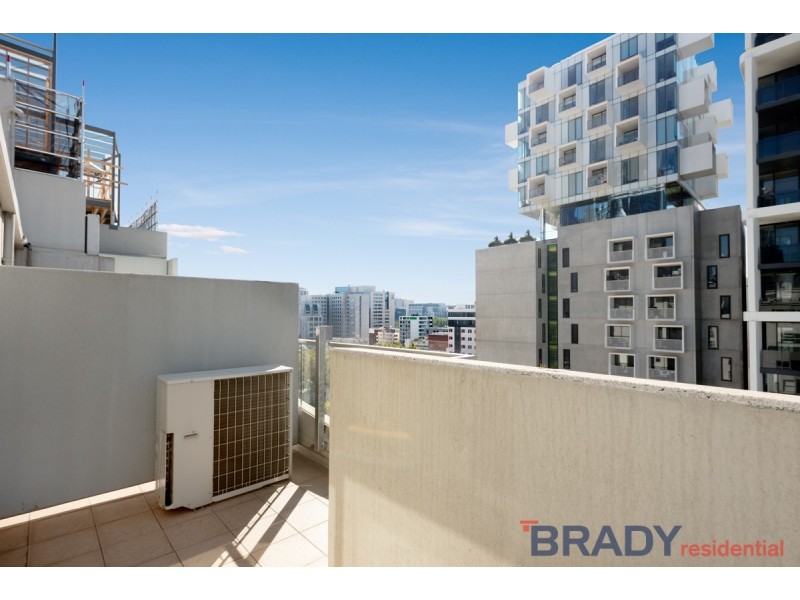 871/488 Swanston Street, Carlton VIC 3053