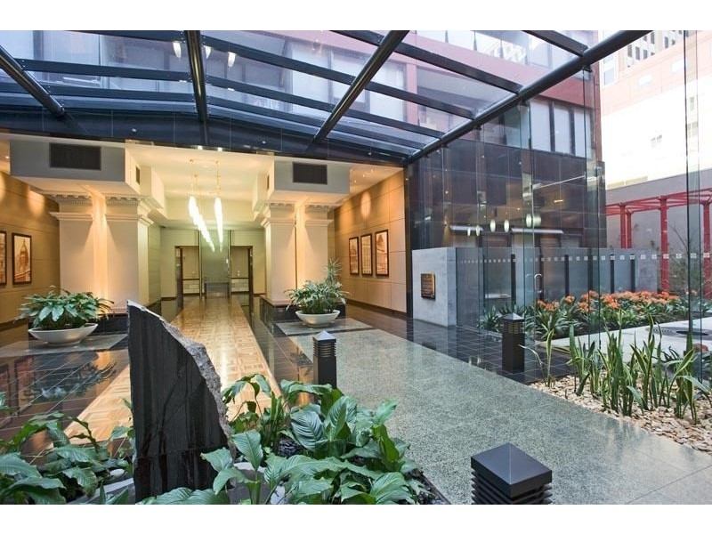 711/668 Bourke Street, Melbourne VIC 3000