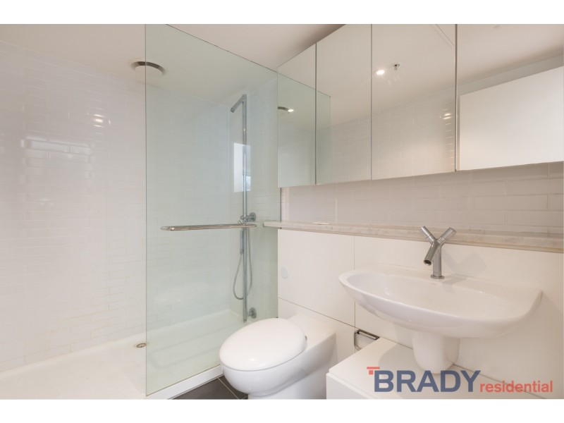 602/28 Wills Street, Melbourne VIC 3000