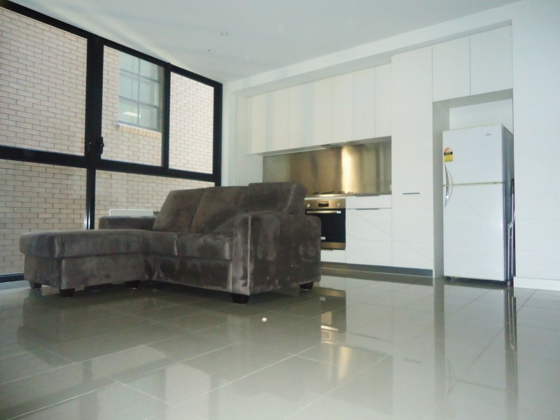 803/20-26 Coromandel Place, Melbourne VIC 3000