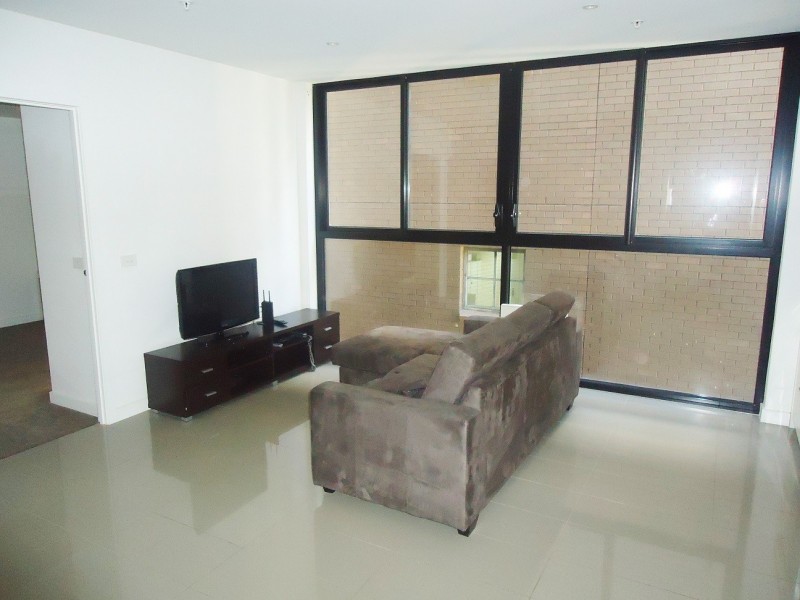 803/20-26 Coromandel Place, Melbourne VIC 3000