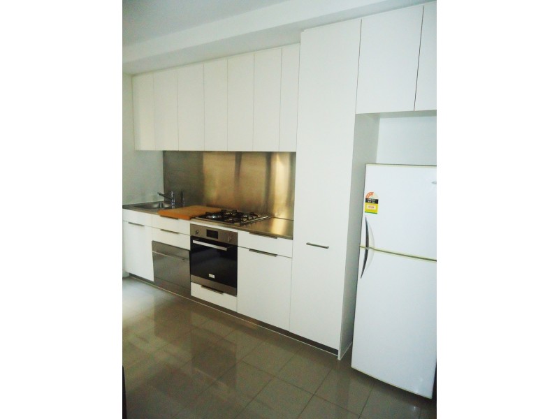 803/20-26 Coromandel Place, Melbourne VIC 3000