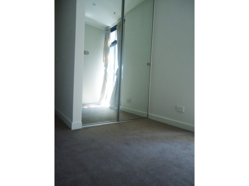 803/20-26 Coromandel Place, Melbourne VIC 3000