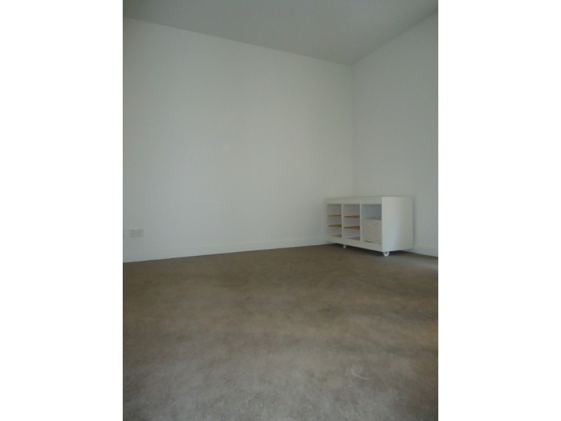 803/20-26 Coromandel Place, Melbourne VIC 3000