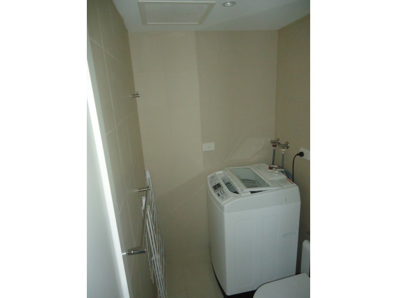 803/20-26 Coromandel Place, Melbourne VIC 3000