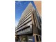 803/20-26 Coromandel Place, Melbourne VIC 3000