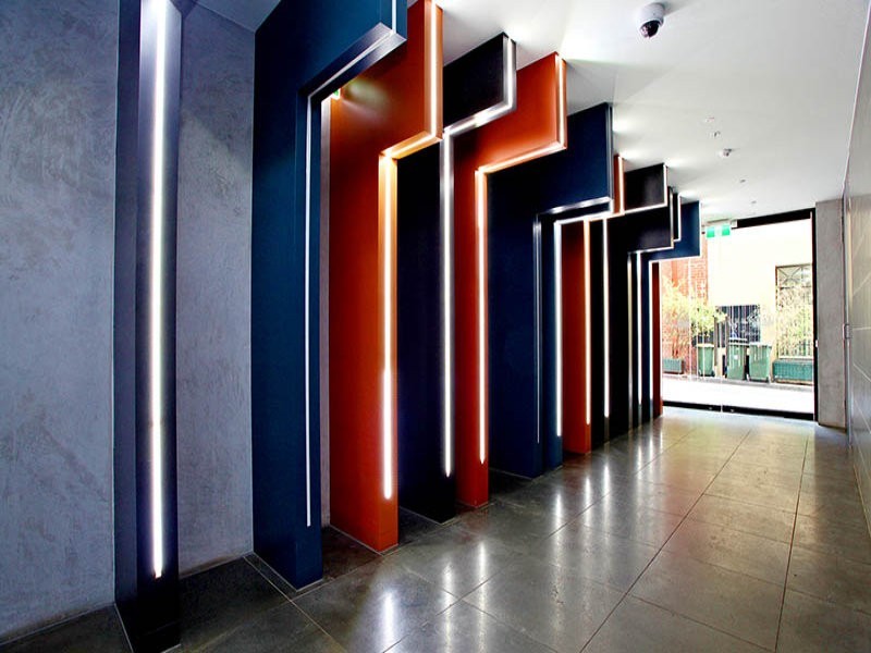 803/20-26 Coromandel Place, Melbourne VIC 3000