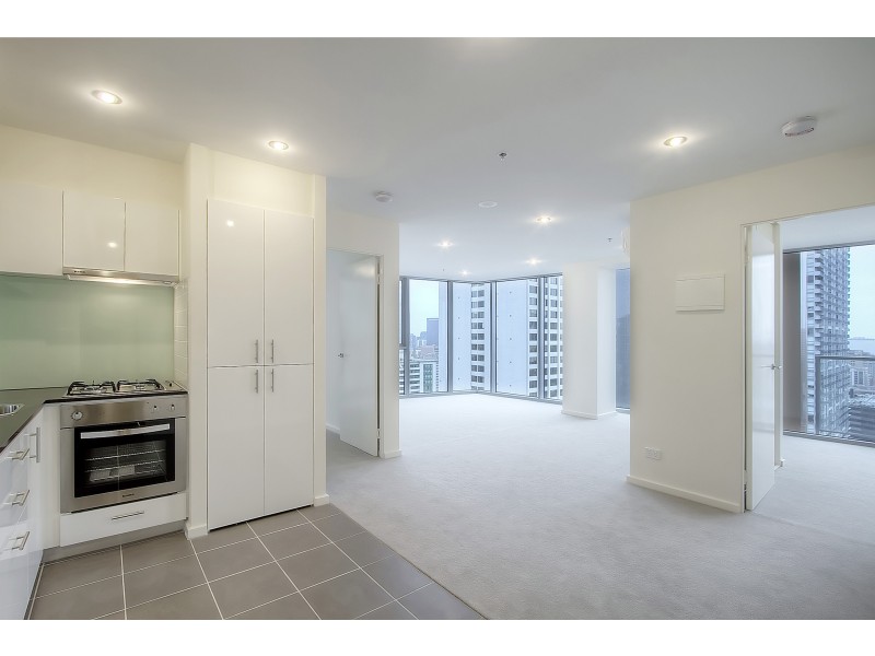 2302/8 Exploration Lane, Melbourne VIC 3000