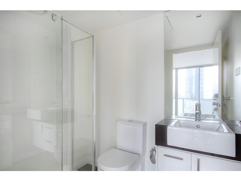 2302/8 Exploration Lane, Melbourne VIC 3000