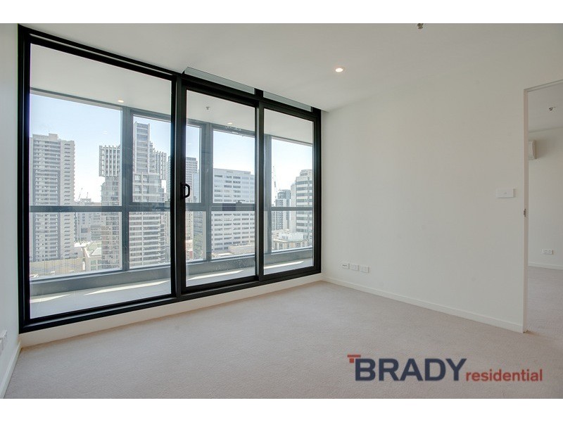 607/8 Sutherland Street, Melbourne VIC 3000